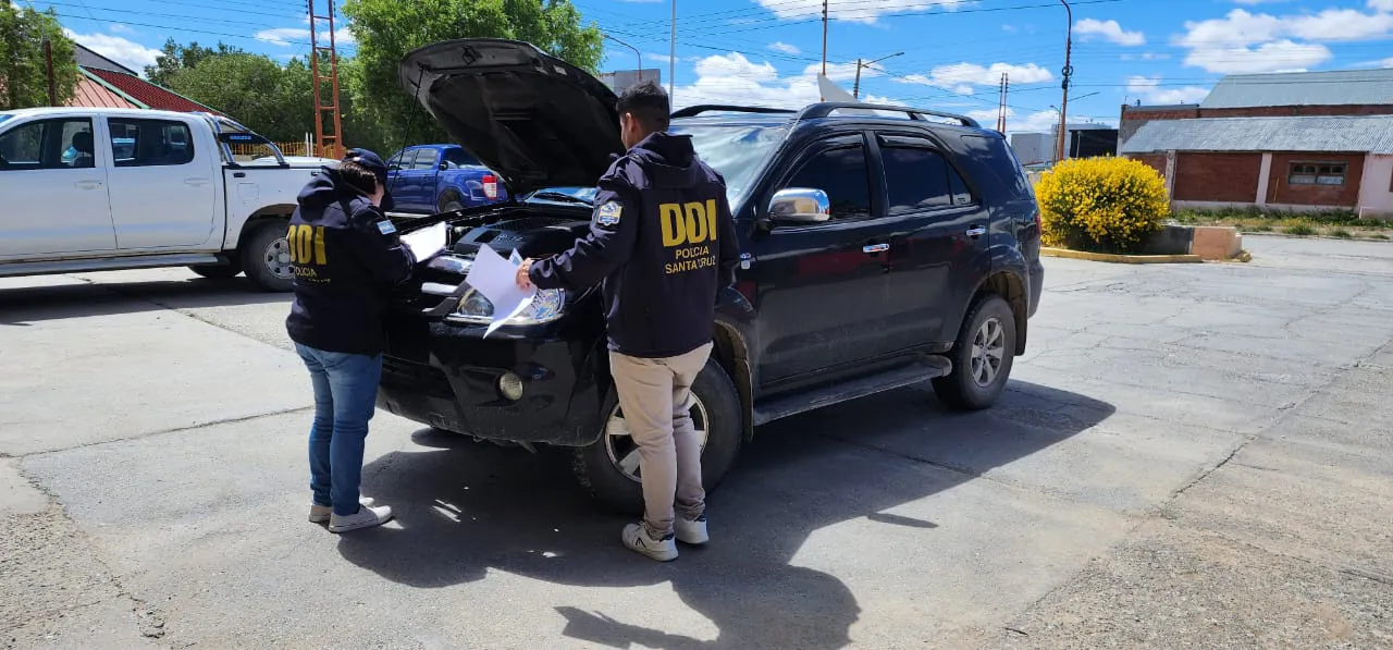 Imagen de WhatsApp 2024-12-04 a las 20.09.54_326e6602