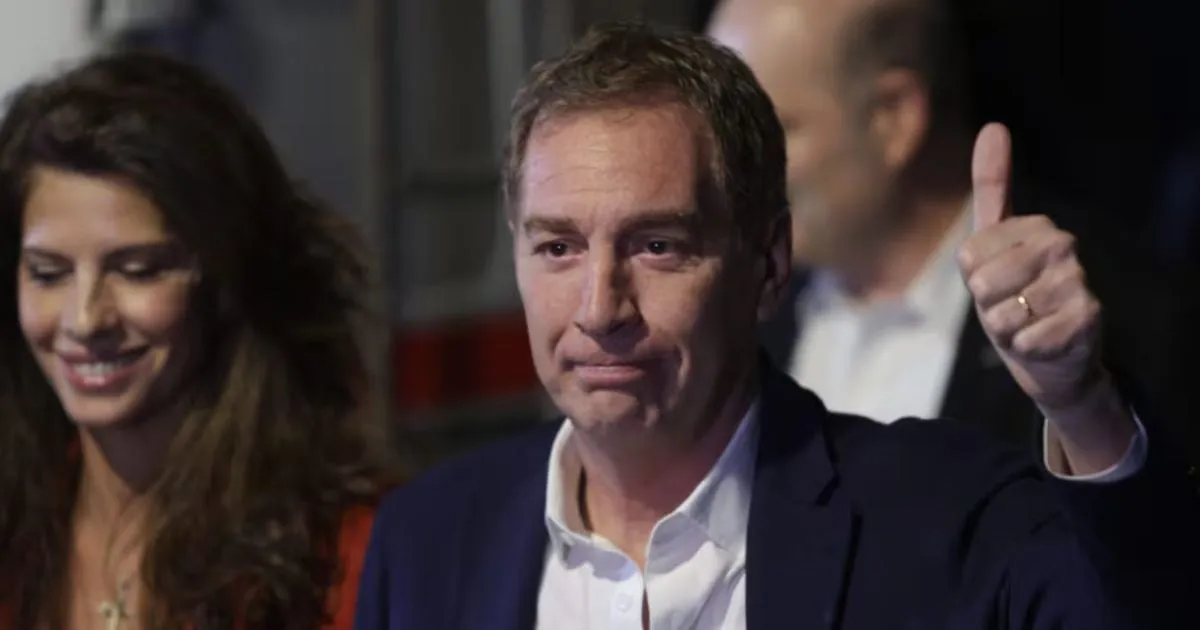 A2E6NLXAVJC3HNQTPUIILQLYRI