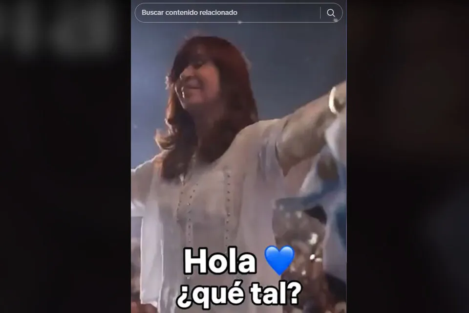 771448-cristina-20kirchner-20tik-20tok