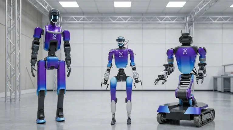 singapur-ya-tiene-robots-policia-con-ia-vigilan-presos-registran-celdas-y-manipulan-explosivos-UBPBLUGSBJCP3B6PR4B27VLBMQ