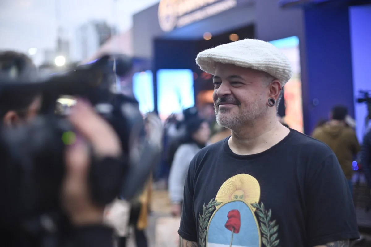 REM_1188.jpg