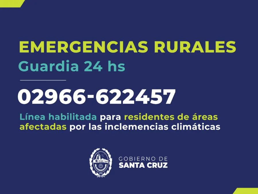 983c1d438e41dd5655508a9719e91b80_XL