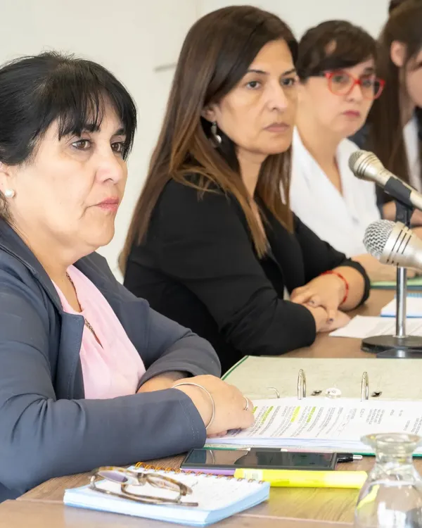 588573700_1275845867905599_1835112191304527821_n