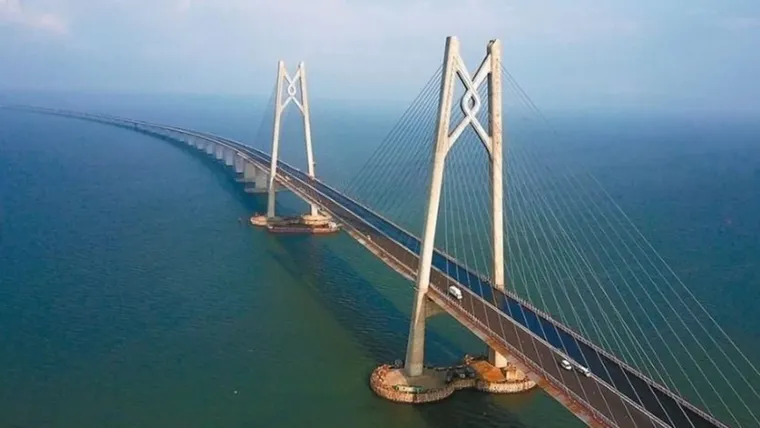 gran-puente-dayang-kunshan-trata-lugar-dudas-proeza-china-como-sinonimo-innovacion-desarrollo-infraestructuras-masivas_98 (1)