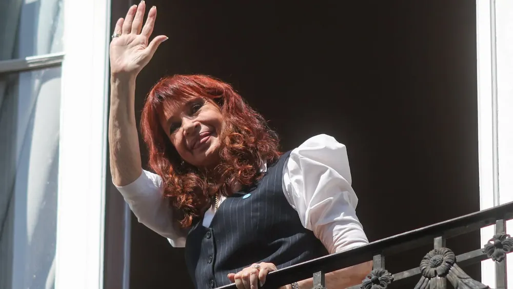 la-presentacion-ante-la-onu-podria-abrir-un-nuevo-escenario-judicial-para-cristina-kirchner-foto-reuterstomas-cuesta-AZWQ3S6PYBDMZLBEDCYA67J6MA