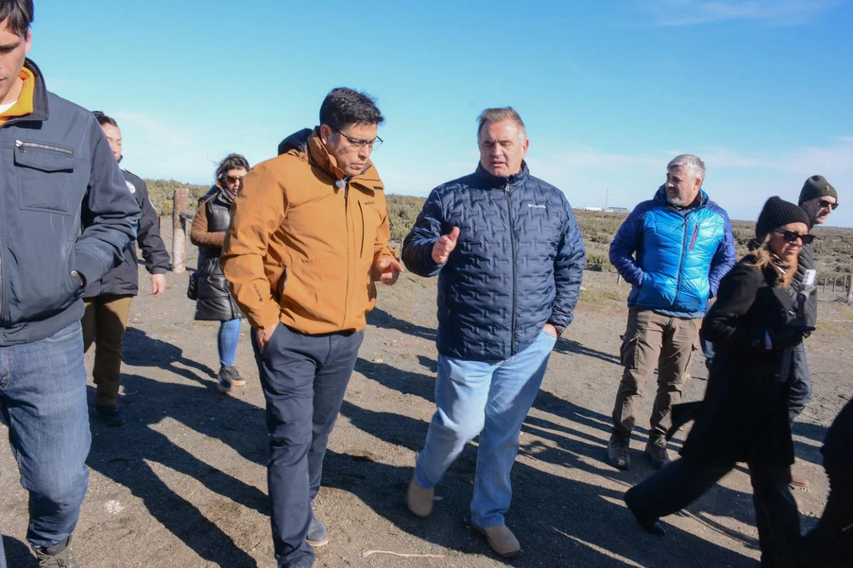 20260915_CABO_VIRGENES__22_