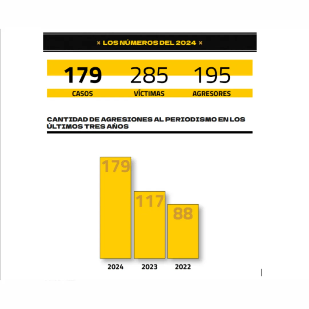 canal 2 post - 2025-04-29T204645.571