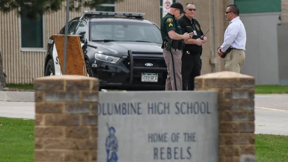 columbine-high-school