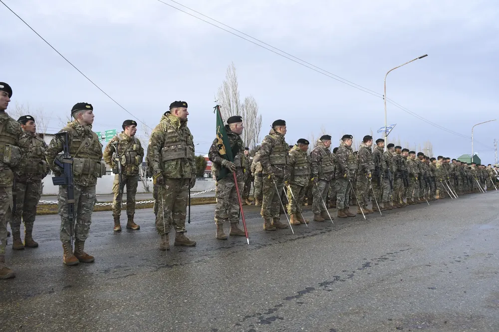 20240529_DIA_DEL_EJERCITO-41