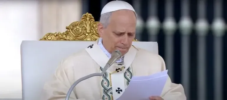 entronizacion-papa-leon-xivjpgwebp