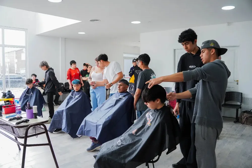 637303499_18394687573199596_4775687192330516633_n