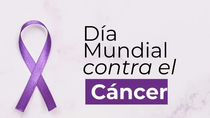 20260204052613-Novedades-