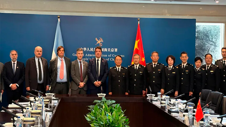 argentina-china-MMBRZ3YCCFHCNMUZVM55ZCOXZY