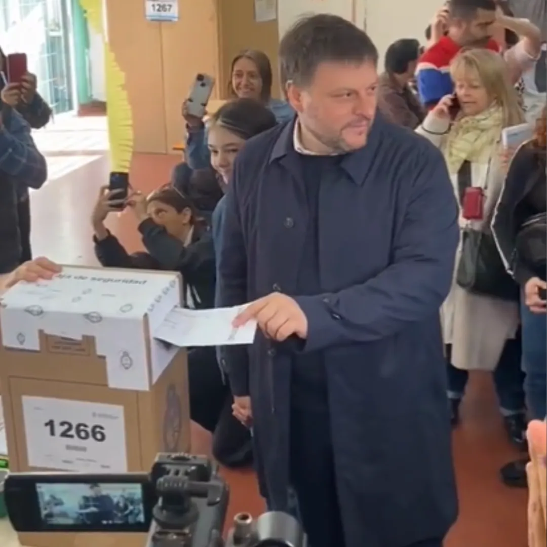 Copia de varios - 2023-10-22T111144.878