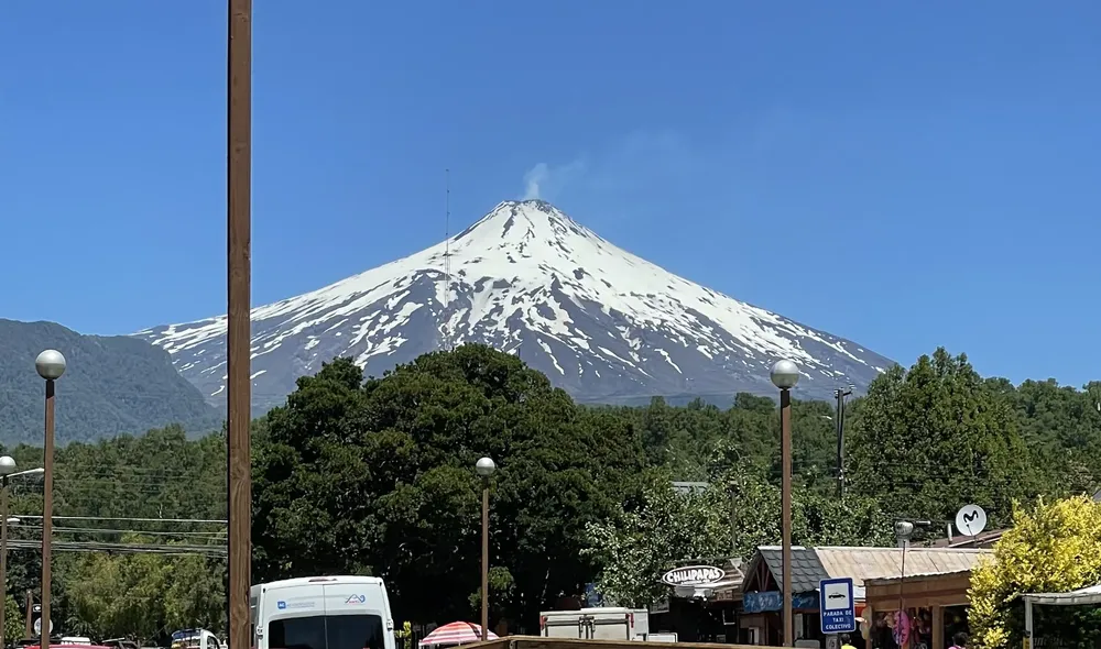 volcan_villarrica_rioenlinea