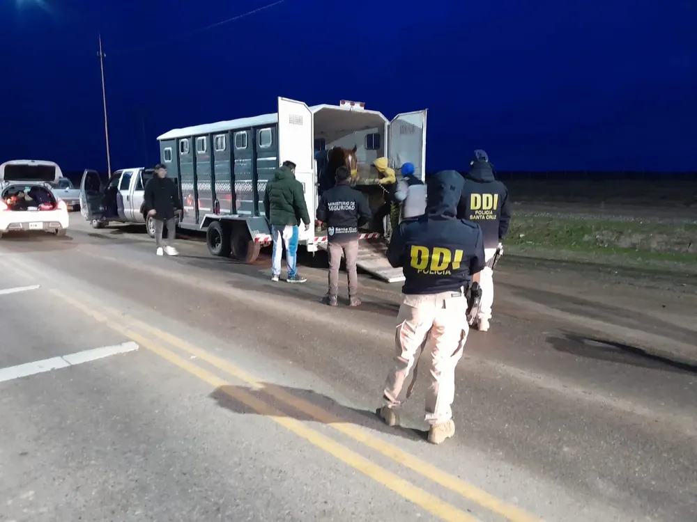 7eca41cd-4c9a-4a8f-a154-de3479266f4a