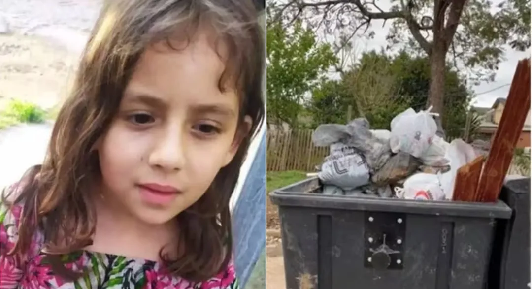 Screenshot_20240925-074750