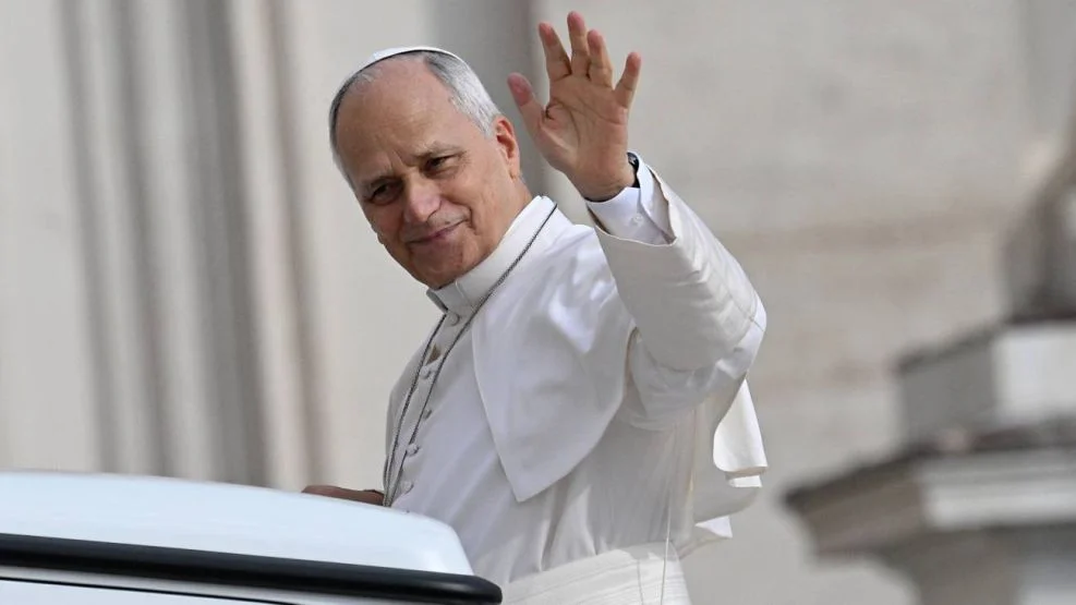papa-leon-xiv-2345054