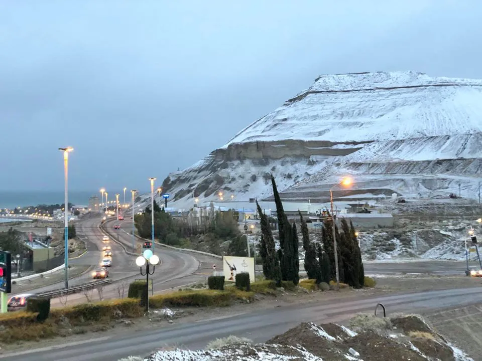 nievee