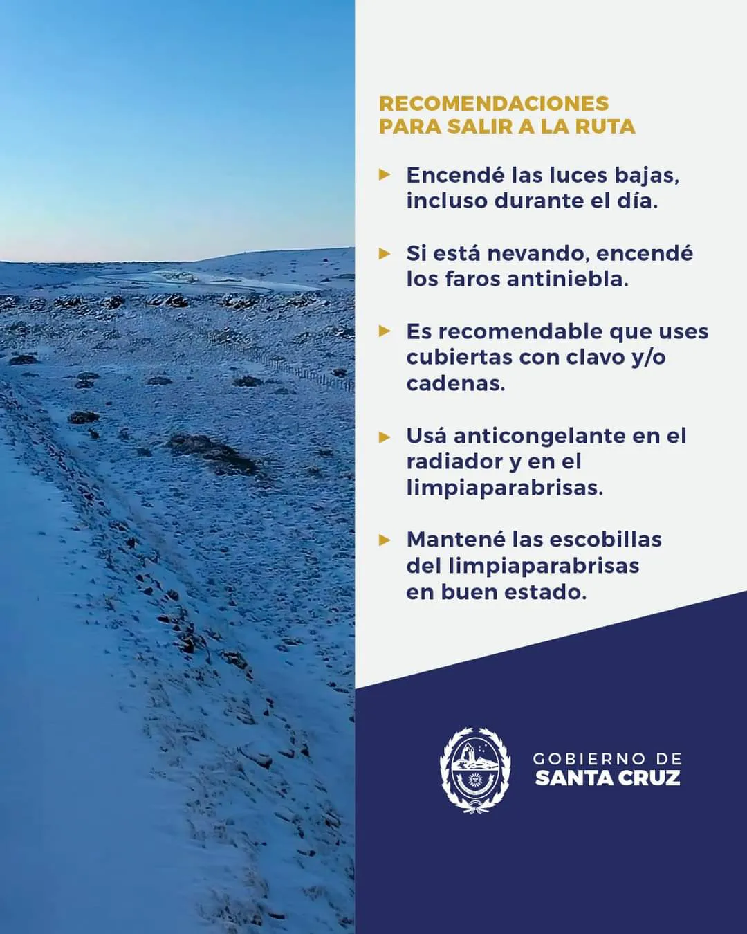 Imagen de WhatsApp 2024-07-05 a las 09.35.53_212e0bad
