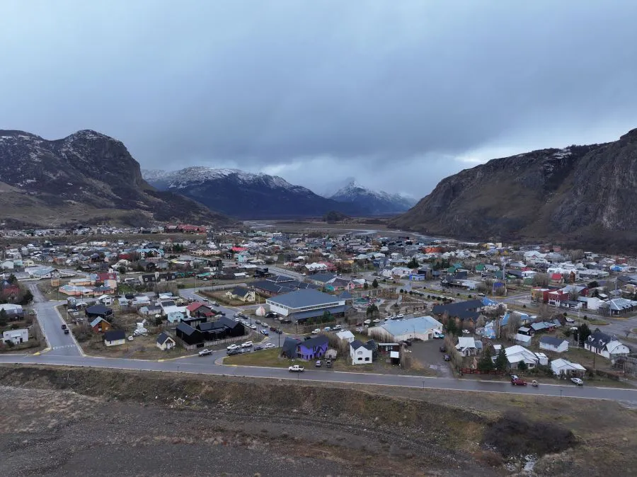 938bd1b008a13f01d1a2bb169b8907e3_XL