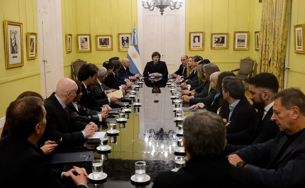 VZMTEN7ZKRE6ZGOK4HX2IVE5VY