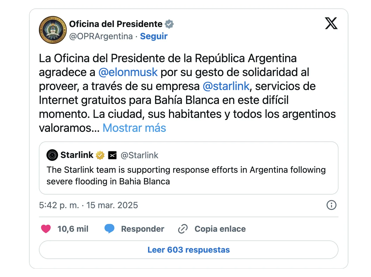 Captura de pantalla 2025-03-16 a la(s) 09.55.44