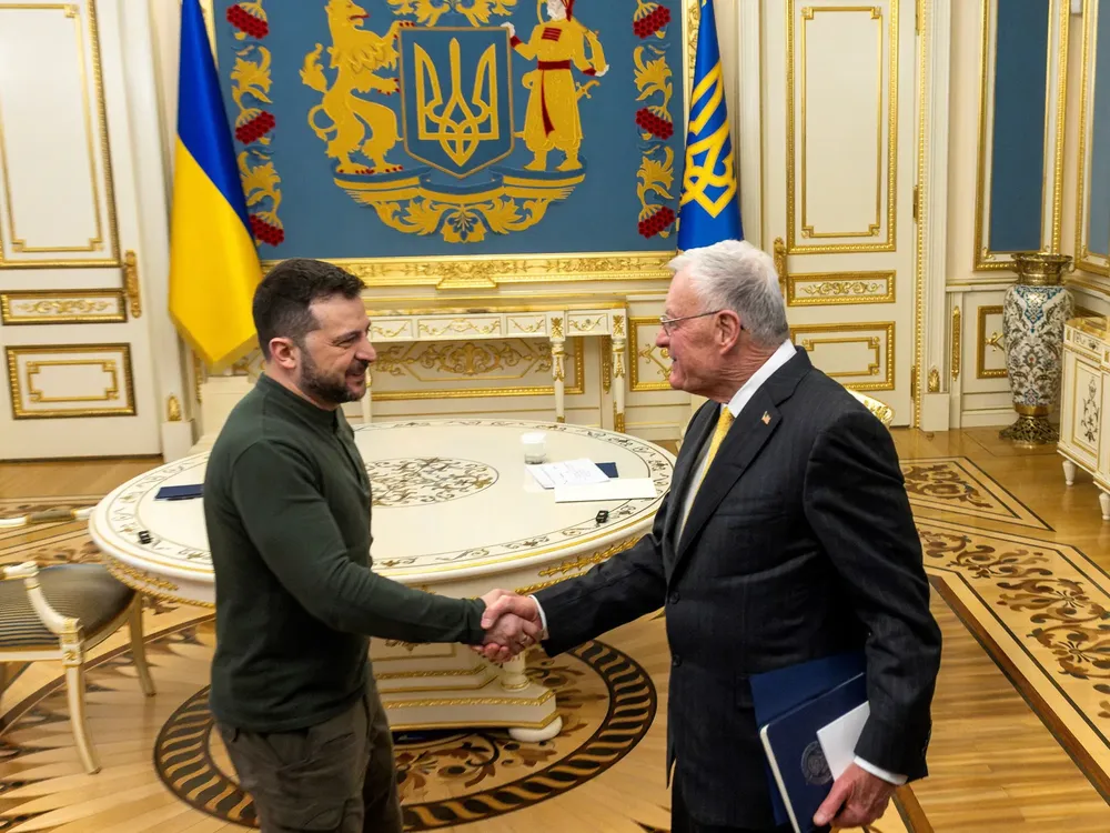 hOWxbkYX0_2000x1500__1