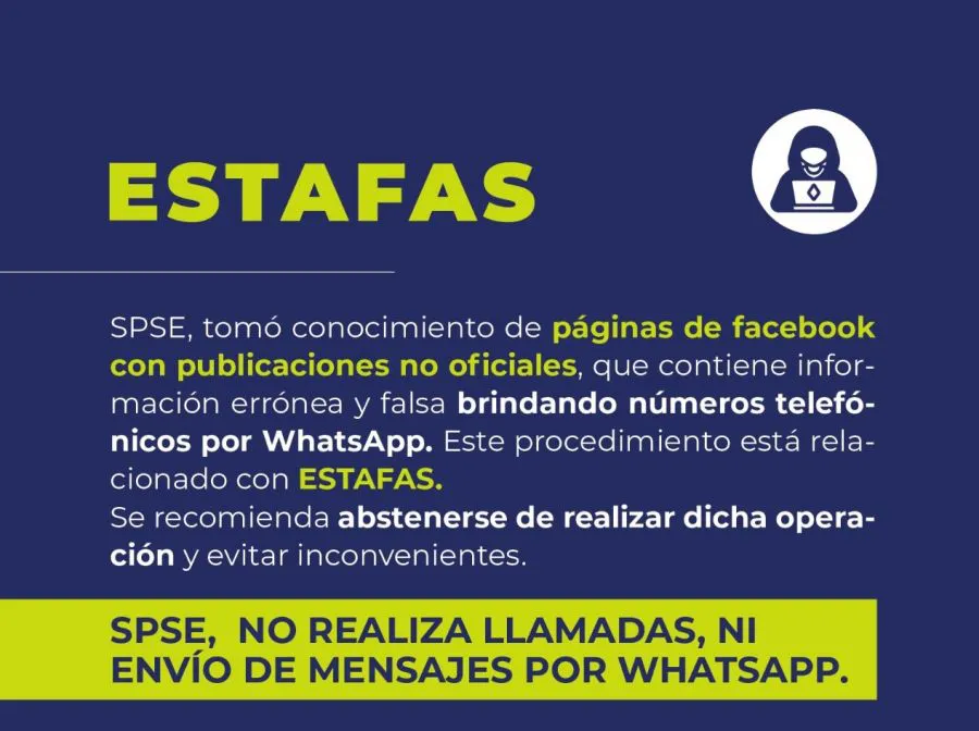 3cbbdddaa4d9115344bbbdb14edb7375_XL