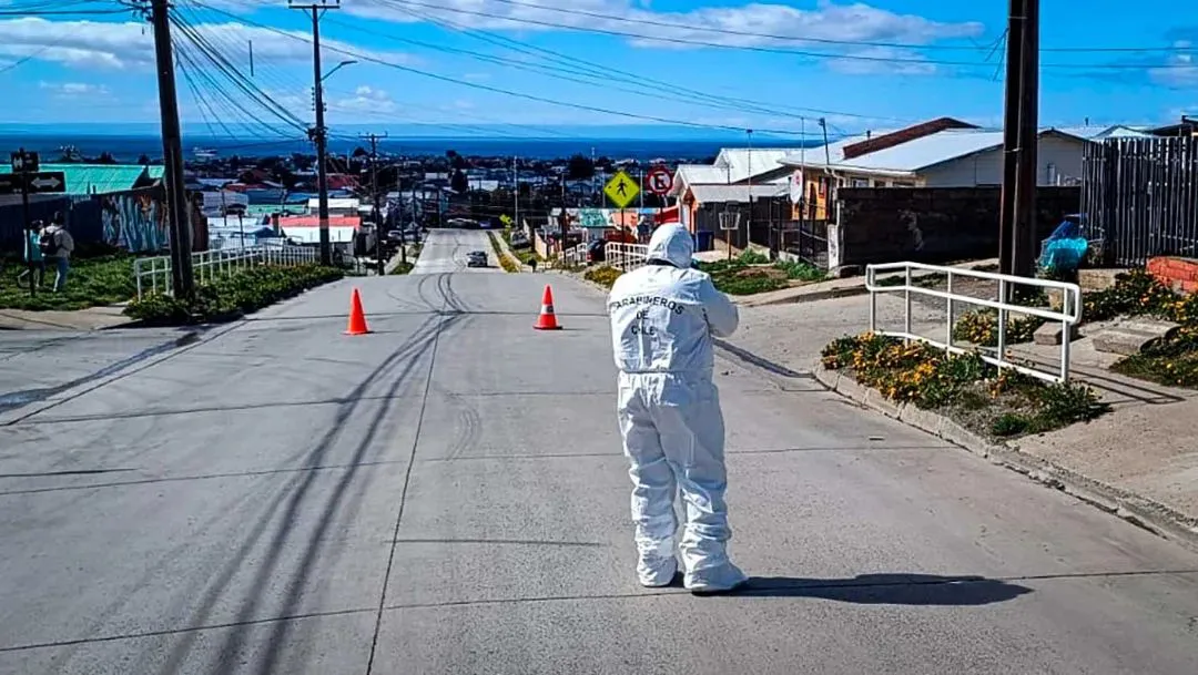 465038228_18042344615323044_1706181263820663278_n