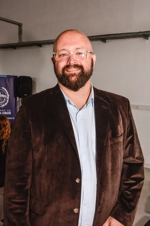 WhatsApp_Image_2025-12-09_at_1.06.54_PM_8