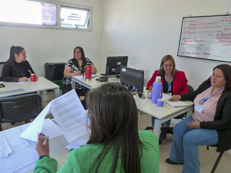 MDSII_CONSEJO_PROVINCIAL_DE_MUJERES_19