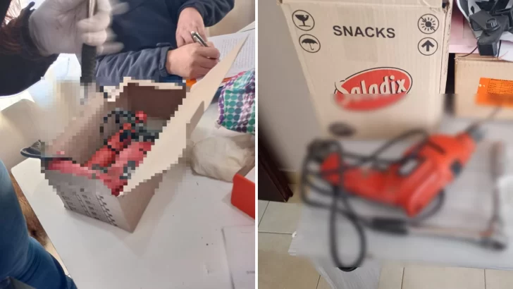 herramientas-robadas-el-calafate-fd0923jd023d-728x410