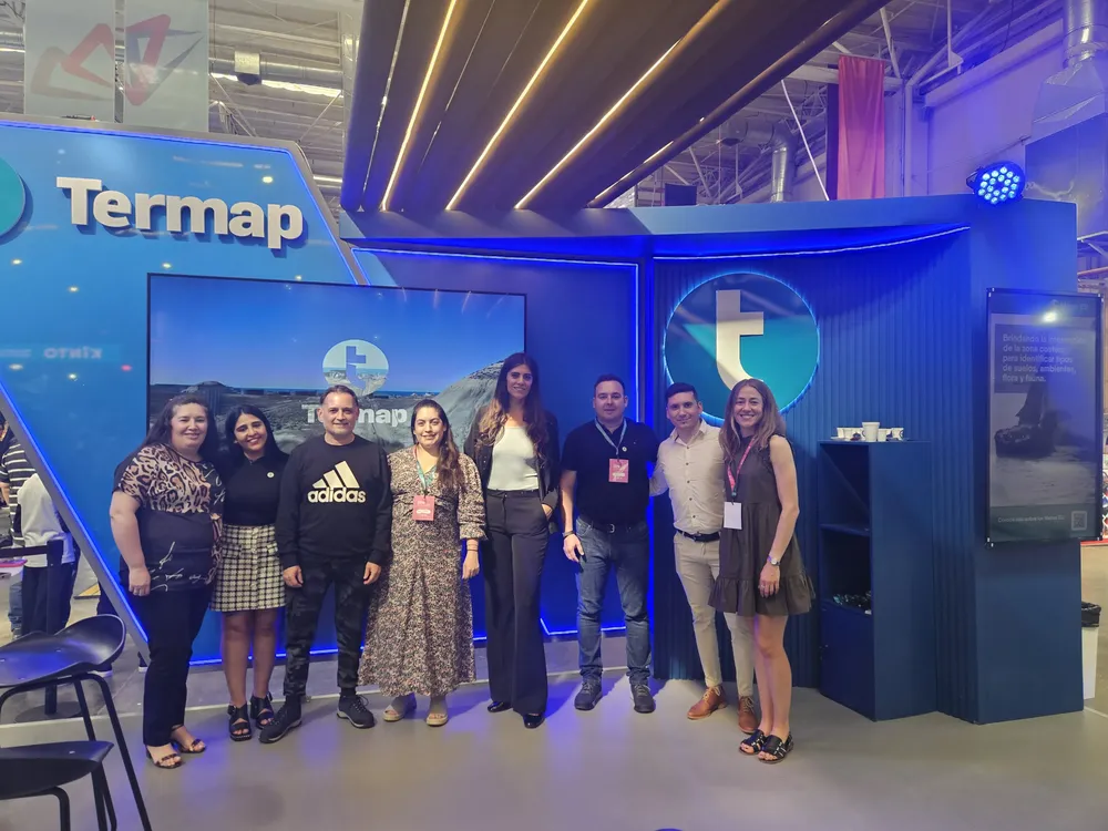 TERMAP_2611