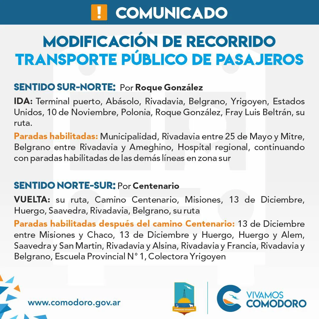 373697728_686131983539901_2085069041787598140_n