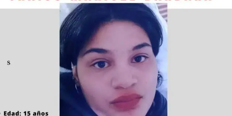 53887jpg
