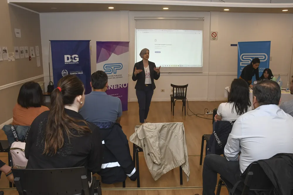 20241122_SP_CAPACITACION_ABC_MICAELA-4