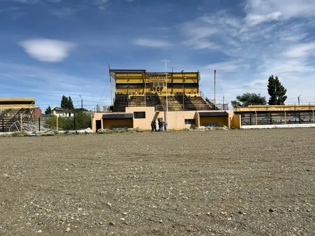 FB_IMG_1769473806508