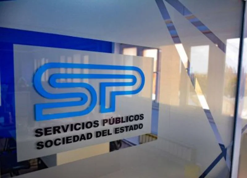 bbx_691664721_sefrg