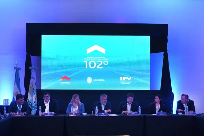 WhatsApp_Image_2024-10-15_at_13.47.34