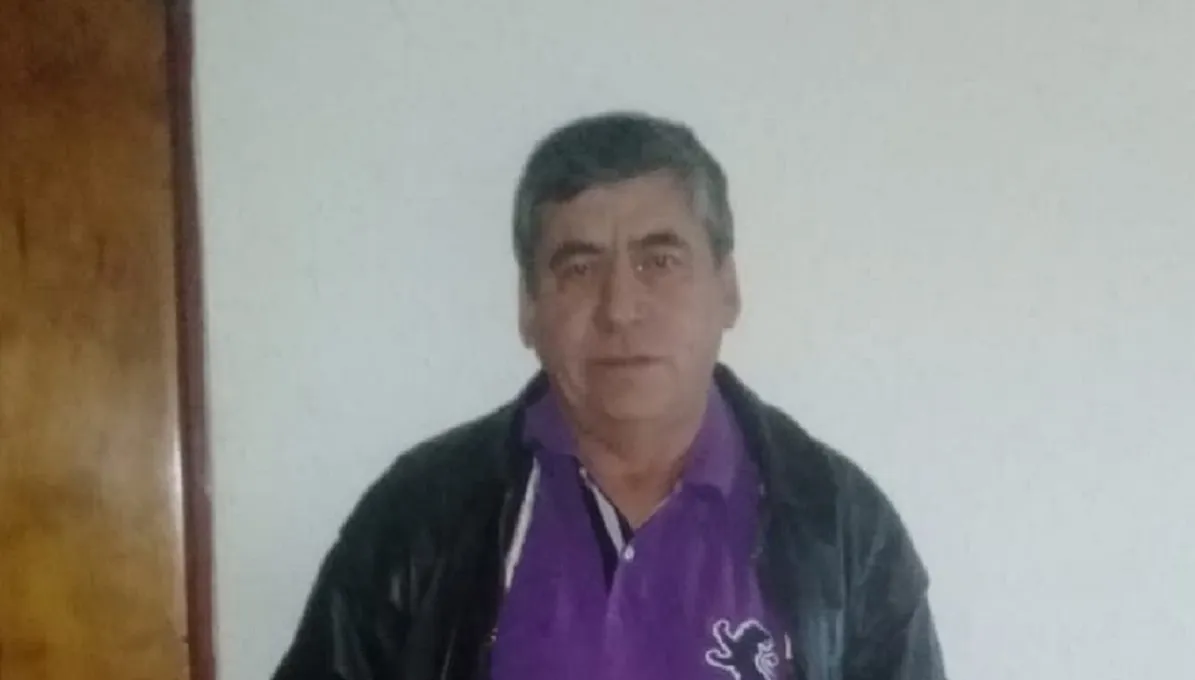 ALVAREZ-DESAPARECIDO-1