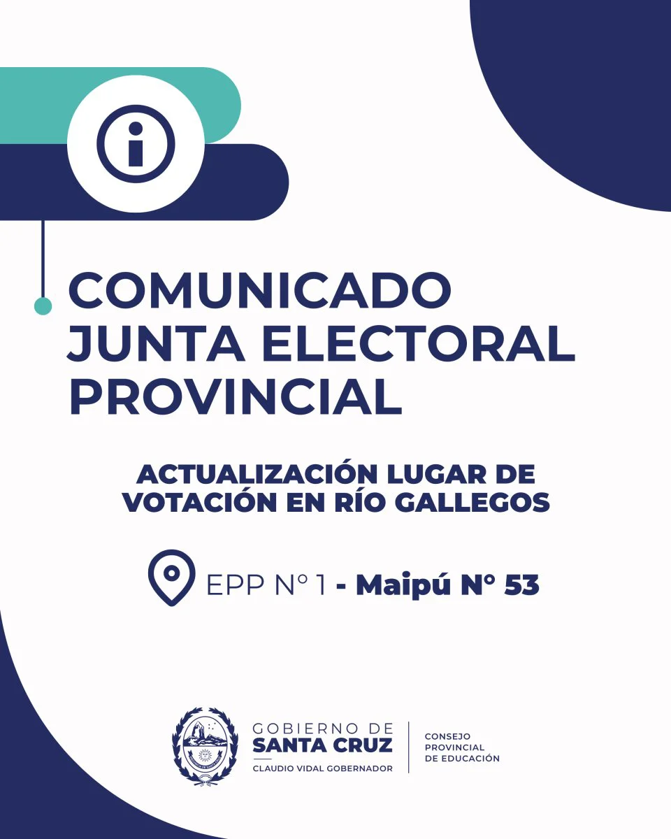 portada24962