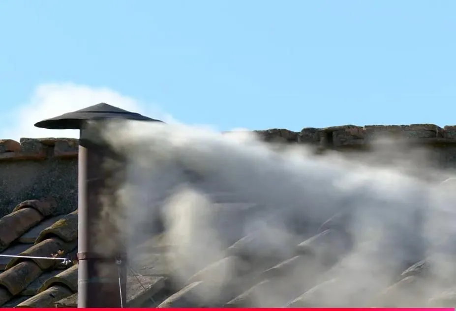 a2dd9a42-b993-4c16-b207-9a70b5b483d1