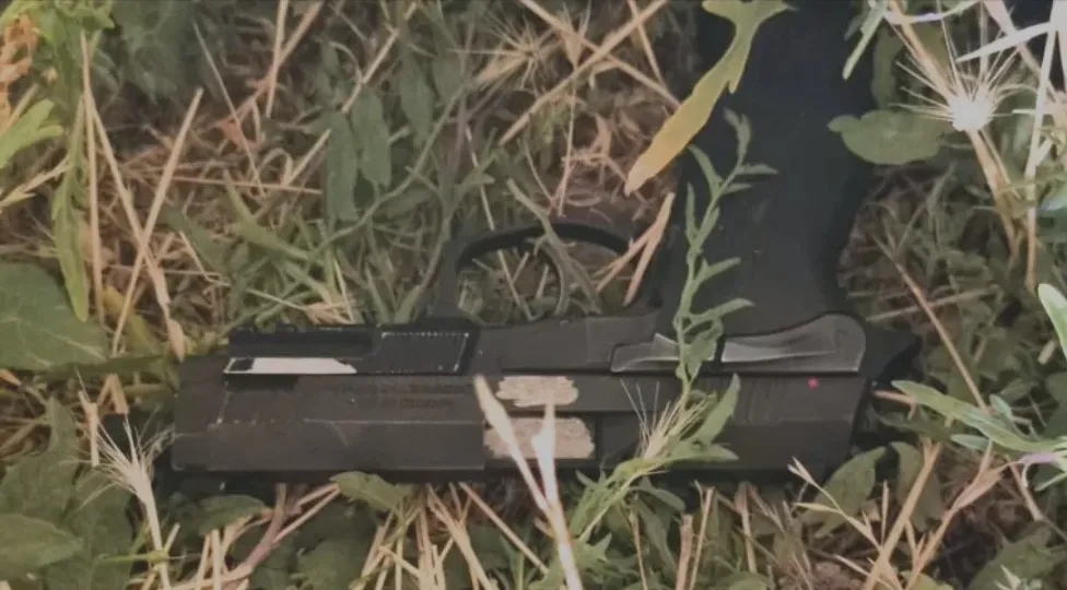 Screenshot_20231223-230523-02