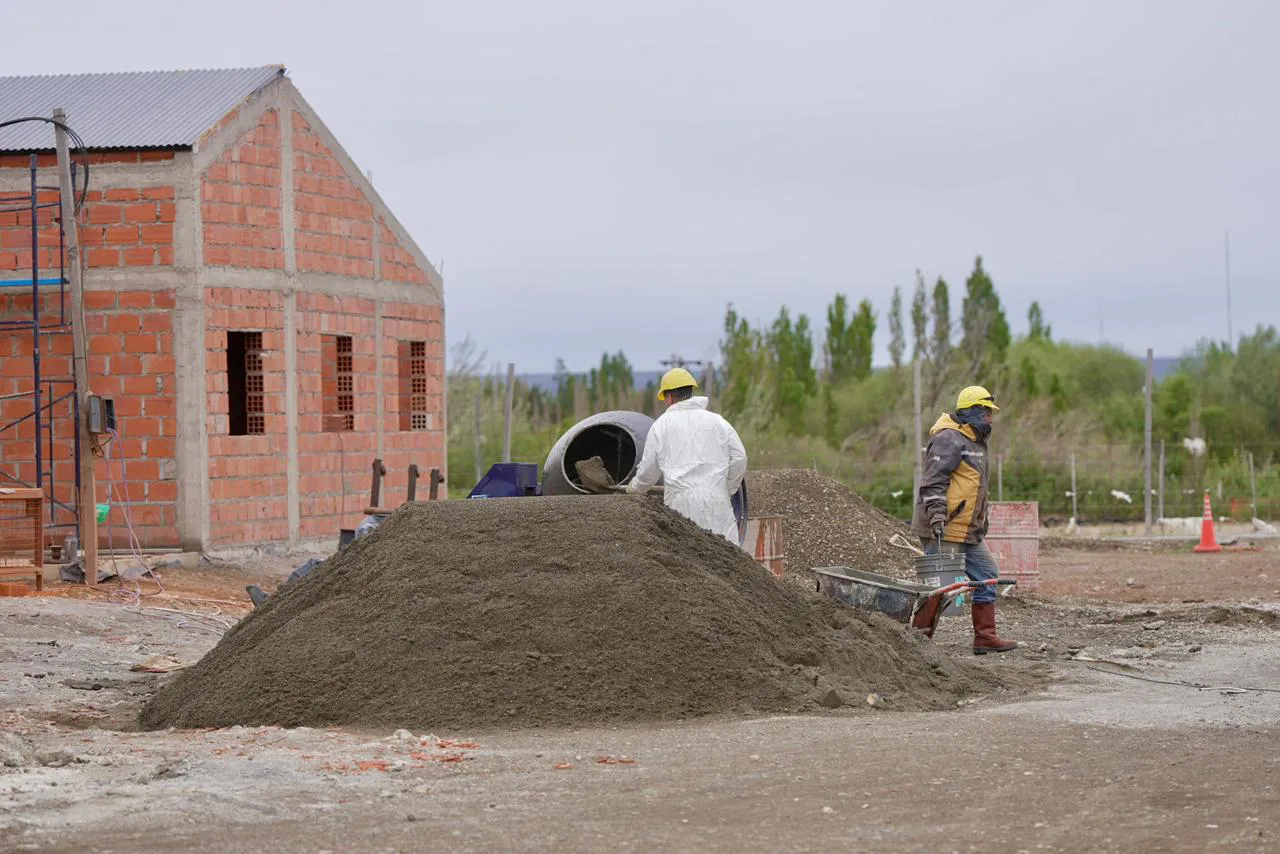 56viviendasNoviembre_2