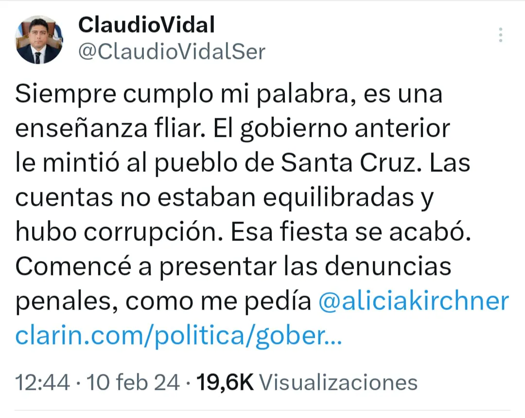 WhatsApp Image 2024-02-10 at 16.23.53(2)