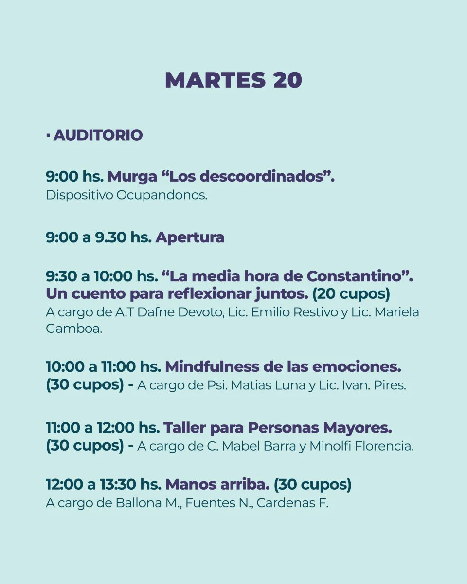 Placa_2