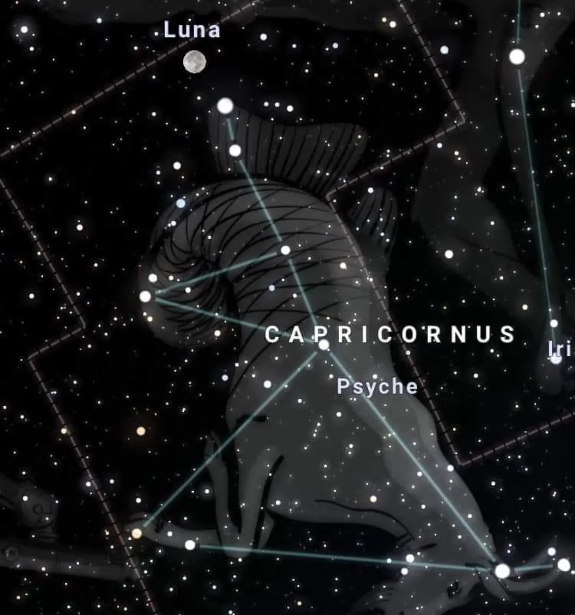 b5713f22-85b1-42ab-8a1f-1419fd0e1845