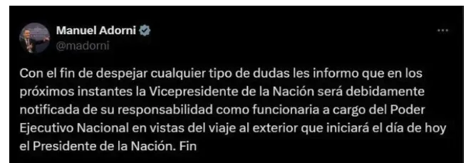 Captura de Pantalla 2025-01-17 a la(s) 18.35.48