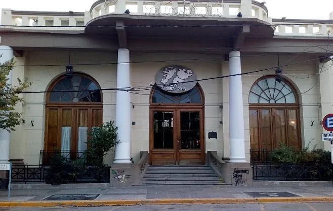 Palacio-Municipal (1)